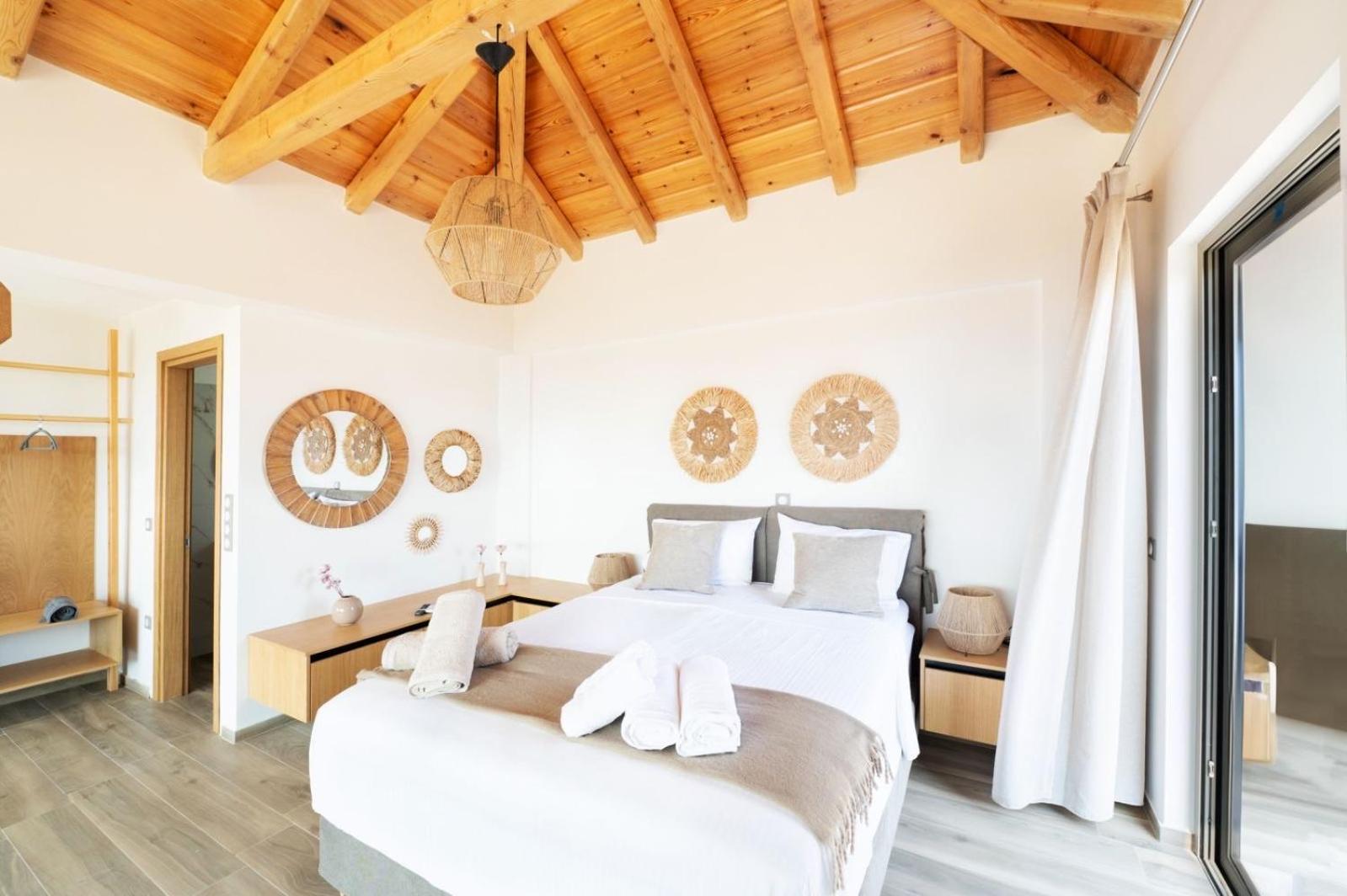 Petradi Suites Kalamata Extérieur photo