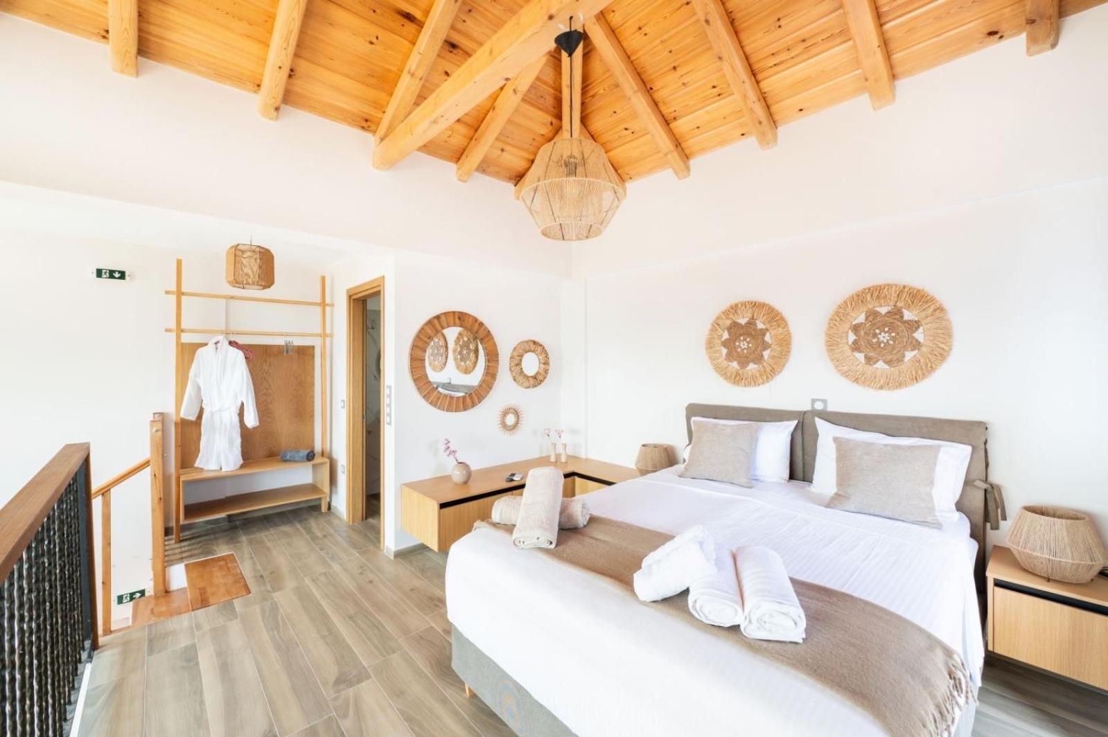 Petradi Suites Kalamata Extérieur photo